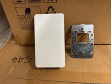 CISCO Catalyst C9105AXW-B Dual Band Wireless Access Point picture