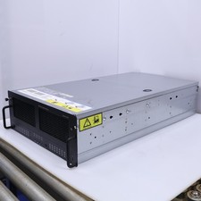 IBM Slicestor 2448 Intel Xeon E5-2637 v3 128GB RAM 2x 150GB SSD No OS Server C1 picture