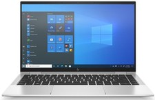 HP EliteBook X360 1030 G8 Touch Laptop 13” Core i5 16GB RAM 256GB SSD Win 11 Pro picture