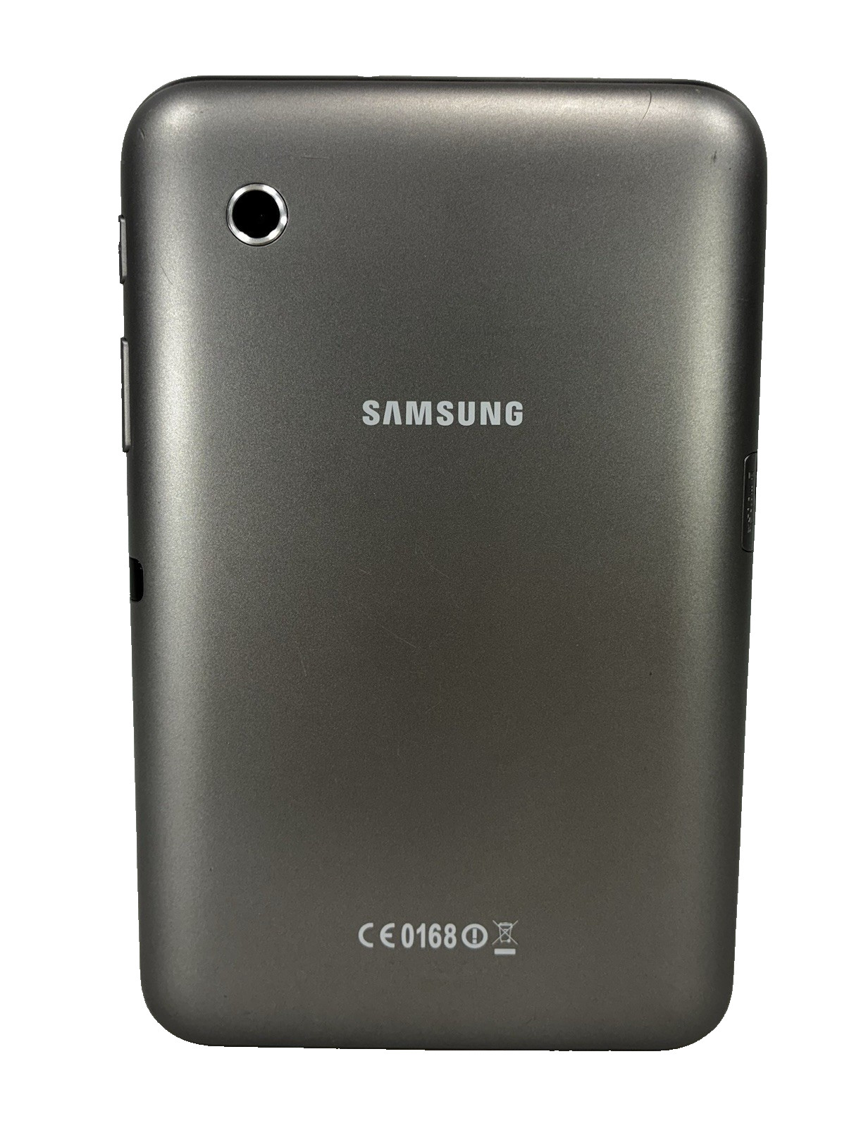 Samsung Galaxy Tab 2 Black Tablet Parts/Repair Samsung Galaxy Tab 2 Black Tablet Parts/Repair