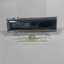 Top Tier 32GB (1x32GB) RAM DDR4 3200MHz picture