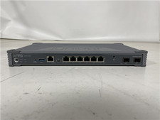 Juniper Networks SRX300 Services Gateway Firewall Security Appliance picture