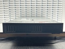 Dell DD9400 16 Bay Server 32Gb Ram NO STORAGE/OS SKU 27968 picture