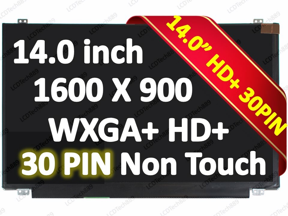 Lenovo IBM SD10A09763 SD10F30918 14