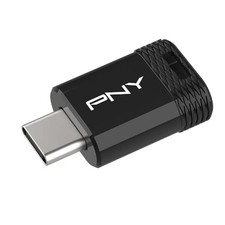 256GB USB Flash Drive Type-C USB 3.2, 200MB/s Read, 100MB/s Write picture
