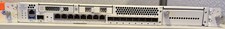 Cisco FPR-3110 FPR3110-ASA-K9 Firepower Next-Generation Network Secure Firewall picture