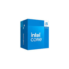 Intel Core i5-14400T @ 1.5GHz SRN3N CPU Processor - Tested picture