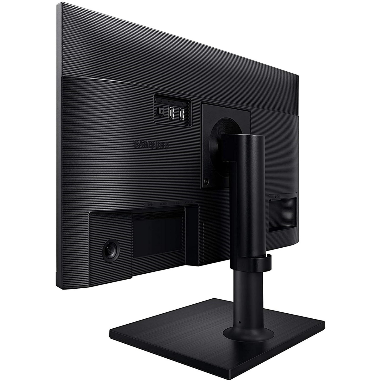 Samsung - 24\