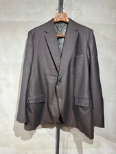60s 70s vintage jacket GOLDEN EMBLEM picture
