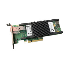 Neterion X3110 10GbE Server Adapter picture