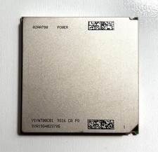 IBM 02AA780 Power9 Processor CPU picture