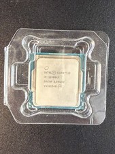 Intel Core i9-11900KF 3.5Ghz 8-Core LGA 1200 SRKNF CPU Desktop Processor picture