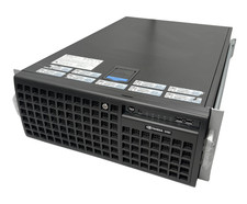 Nvidia GRID VCA / SuperMicro 8LFF Server - 2x E5-2670, 256GB, 3x GRID K2, 2x PSU picture