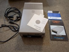 Commodore 1541 Floppy Disk Drive picture