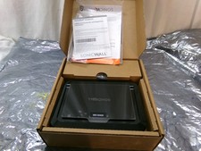 Sonicwall SOHO 250 Security Firewall Appliance picture