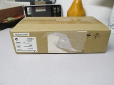 Samsung JC93-01078A Transfer Roller T2 picture