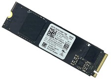 Western Digital PC SN740 256GB M.2 2280 NVMe Internal SSD (SDDPNQD-256G) picture