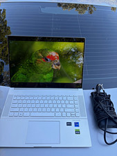 HP ENVY 16 / 16