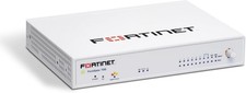 Fortinet FortiGate-70G Firewall for Branch and Small Offices (FG-70G-BDL-950-12) picture