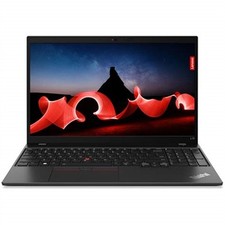 Lenovo THINKPAD L15 GEN 4 15.6
