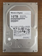 WD101EDBZ WD 10TB 7.2K SATA 6Gb/s 3.5in HDD picture