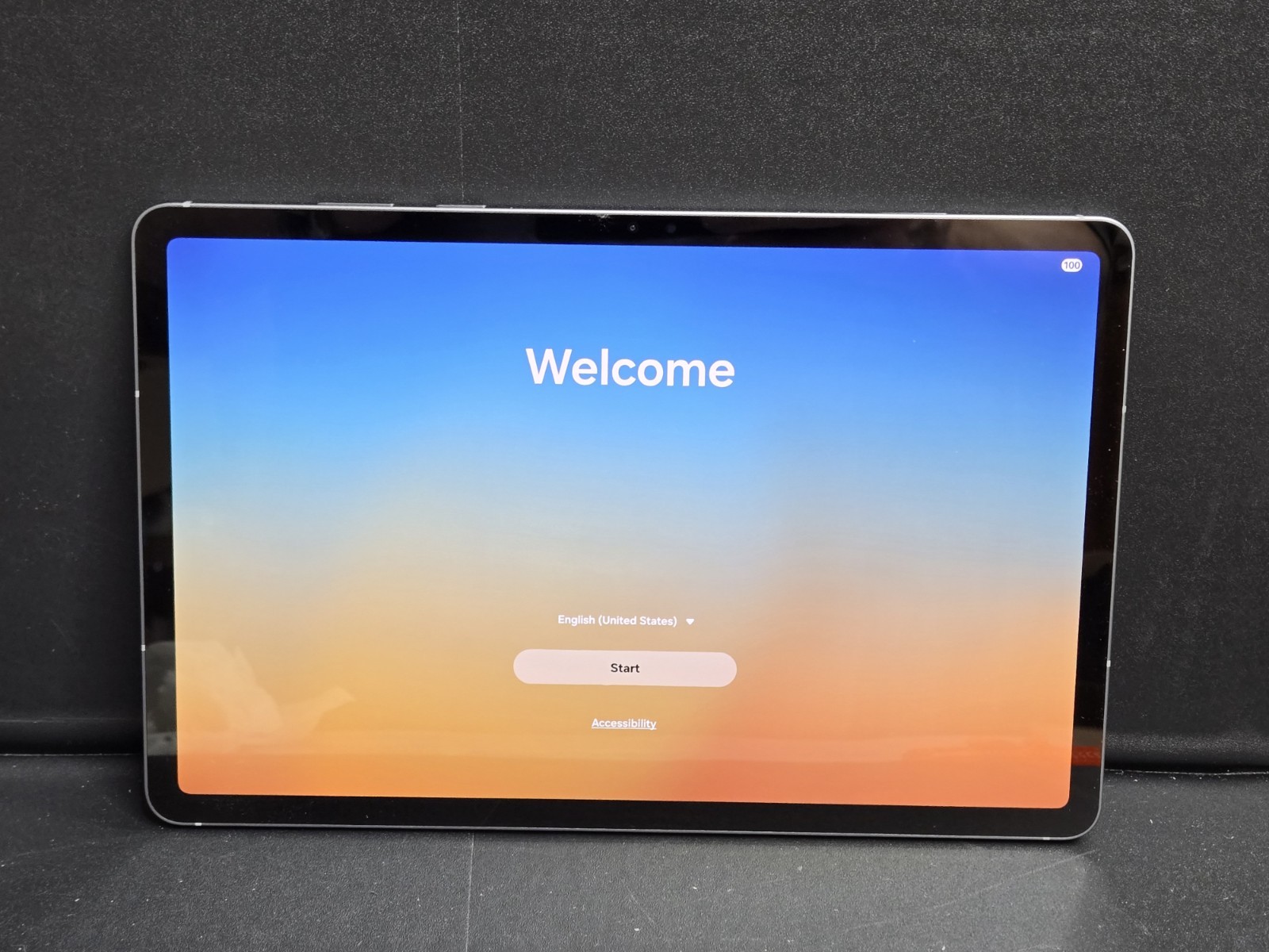 WiFi Only Samsung Galaxy Tab S11 11.0 WiFi Only Samsung Galaxy Tab S11 11.0
