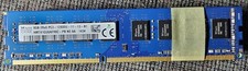 DDR3 RAM LOT 8GB MODULES picture