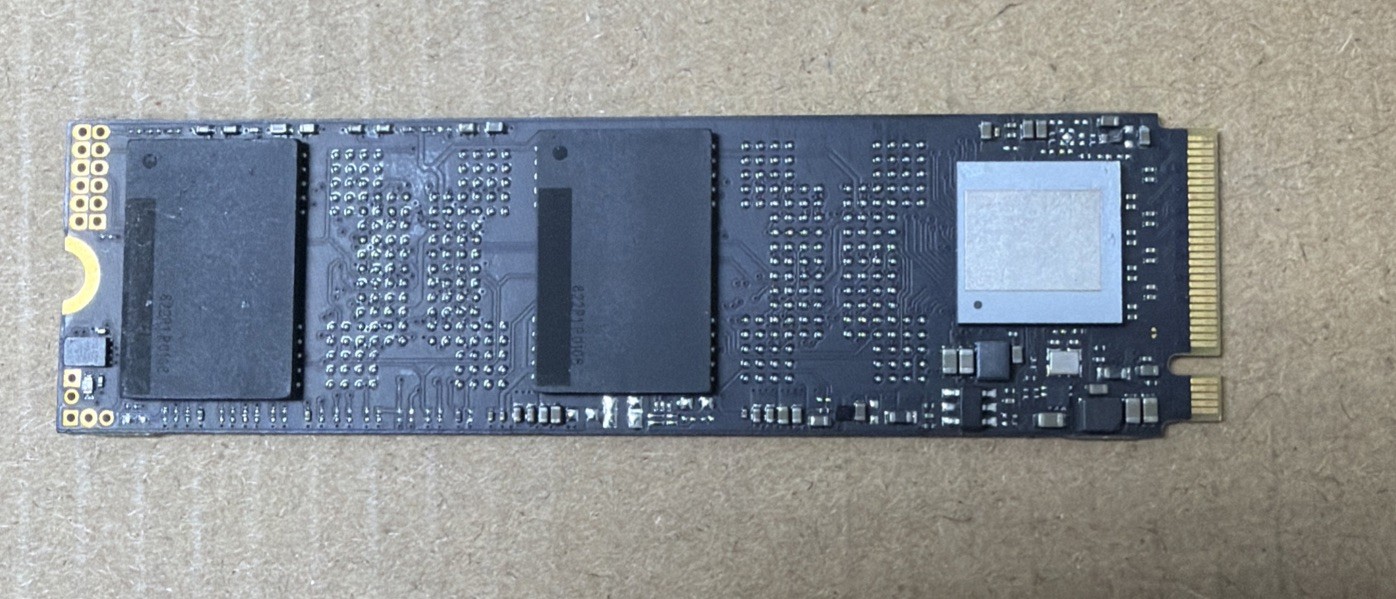 M.2 SSD Internal Solid State Drive 4TB, M.2 NVMe SSD 2280