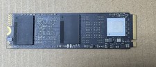 M.2 SSD Internal Solid State Drive 4TB, M.2 NVMe SSD 2280 picture