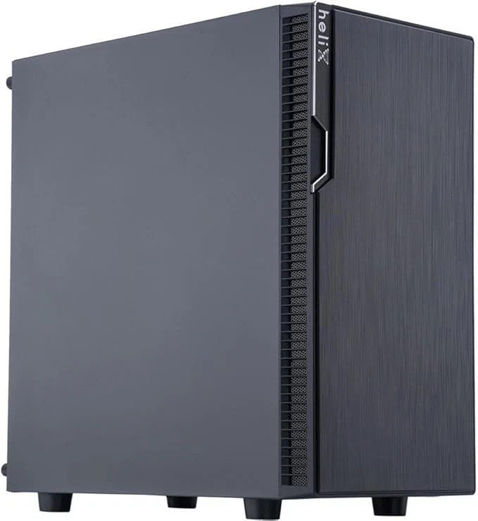 Small Generic Server Small Office Server - Windows 2022 Server | 14-Core Xeon | 16GB RAM ...