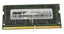 64GB RAM DDR4 laptop ram picture