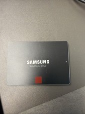 Samsung 850 Pro 512GB,Internal,2.5 inch (MZ-7KE512) Solid State Drive picture