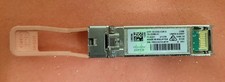 Cisco 10-3388-01 SFP-10/25G-CSR-S SFP28 CSR 10G/25G MMF 850nm LC Transceiver picture