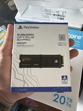 Sandisk Optimus Gxpro 850p 1tb picture