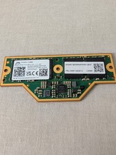 Micron 64GB LPCAMM2 picture