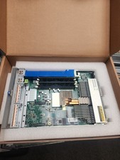 HPE Edgeline e920 Server Blade picture