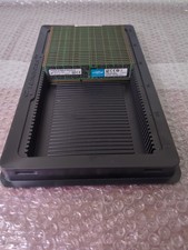 Lot of 24 MICRON MT36KSF2G72PZ-1G6P1MG Server RAM 16GB DDR3 PC3L 2Rx4 picture