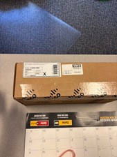 Cisco Catalyst 9300 4 x 1GE Network Module (C9300-NM-4G=) picture