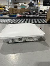 JUNIPER NETWORKS MIST AI AP63-US HIGH PERFORMANCE OUTDOOR ACCESS POINT - WHITE picture