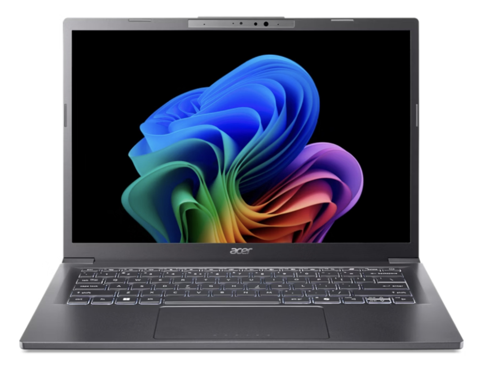 Acer Aspire 14 Acer Aspire 14