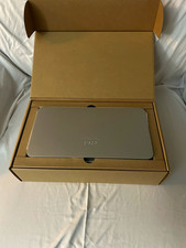 Cisco Meraki MX68 VPN Firewall Cloud Managed Security Appliance picture