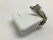 OEM Apple 45W A1436 Power Charger AC Adapter for MacBook Air MagSafe 2 picture