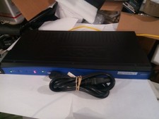 ADTRAN Total Access 908e 3rd Gen 4243908F2 VoIP Gateway Router picture