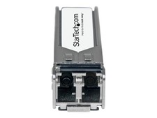StarTechcom Sfp-10Gbase-Sr-ST Transceiver Module Sfp+ Module Sr Cisco picture