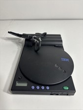 IBM OEM Genuine 1969-010 CD Driver  Untested picture