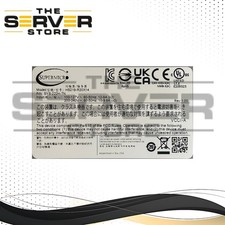 Supermicro SYS-222H-TN 2U 2x 6780E 144 Core 1.5TB DDR5 8x7.68TB NVME Rails picture