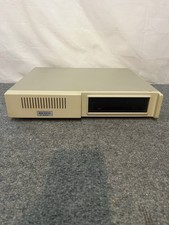 Vintage Commodore 64 Xetec Kernal Hard Drive Untested  picture