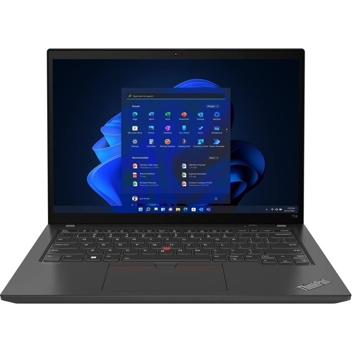 Lenovo Thinkpad T14 Gen 3 14 Lenovo Thinkpad T14 Gen 3 14