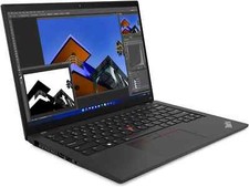 Lenovo ThinkPad T14 HD Laptop i5 10310u up to 4.9GHZ 16GB 512Gb NVME Win 11 pro picture