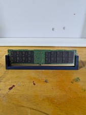 SAMSUNG 64GB 2Rx4 PC4-3200AA-RA2-12 picture